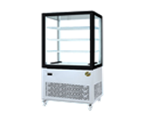 RTD-350L冷凍櫃