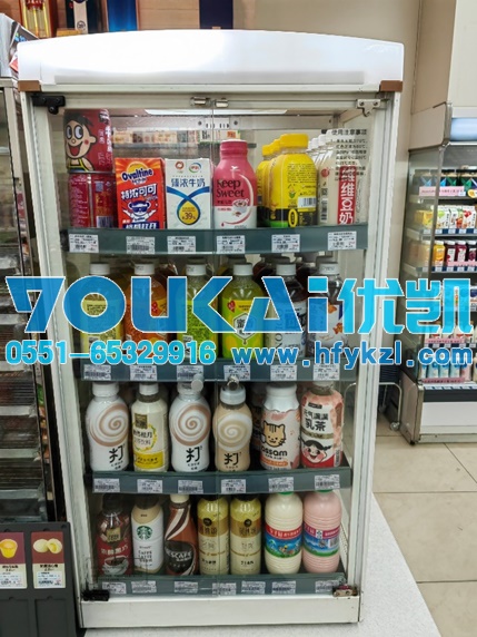 加熱櫃