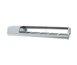 RTS-132L壽司櫃