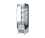 RTS-220L敞開式冷藏展示櫃