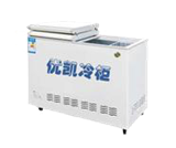 BC-BD199A/209A/219A/229A/249A/269A冷櫃