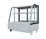 RTW-100L卧式冷藏櫃