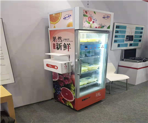 蘭州加熱櫃保溫櫃使用案例