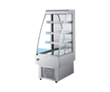 RTS-230L敞開式冷藏展示櫃
