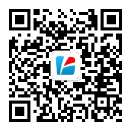 優凱冷櫃公衆号